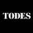 MAX-канал TODES | ТОДЕС | ТАНЦЫ