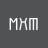 MAX-канал МХТ имени А.П. Чехова