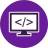 MAX-группа DevChat