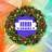 MAX-канал Дворец культуры "Энергетик"
