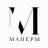 MAX-канал Манеры | этикет