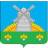 MAX-канал Администрация Токарёвского МО