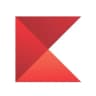 MAX-канал Новости Краснодара и Края