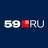 MAX-канал 59.RU | Новости Перми