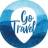 MAX-канал Турагентство Go Travel