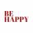 MAX-канал Be Happy