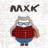 MAX-канал МХК