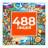 MAX-канал ГБОУ лицей № 488 Выборгского района