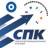 MAX-канал Северский промышленный колледж