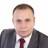 MAX-канал Депутат Константин Чебыкин