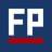 MAX-канал ForPost. Новости Севастополя