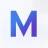 MAX-канал MAXcraft.app