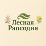 MAX-канал Лесная Рапсодия🌲