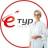 MAX-канал Е ТУР агентство (ex. E travel)