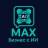 MAX-группа Бизнес с ИИ | MAX