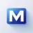 MAX-канал Новости от MAXa