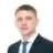 MAX-канал Красноштанов. О важном | Иркутск