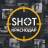 MAX-канал SHOT Краснодар   Сочи | Новороссийск | Армавир | Анапа | Ейск | Геленджик | Кабардинка | Кропоткин | Туапсе