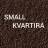 MAX-канал smallkvartira