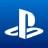 MAX-канал Карты пополнения PSN