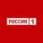 MAX-канал Телеканал РОССИЯ 1