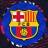 MAX-канал FC BARCELONA | ФК БАРСЕЛОНА