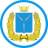 MAX-канал Новости Саратова и Саратовской области