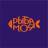 MAX-канал Рыба моя
