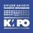MAX-канал ОГБУ ДПО КИРО