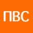 MAX-канал Пока вы спали. Пётр Лидов