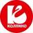 MAX-канал МА МО Колпино