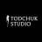 MAX-канал Код красоты Todchuk Studio