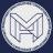 MAX-канал Мне нравится – телепроект Саратовского университета