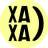 MAX-канал Хахашечная