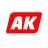 MAX-канал АвтоКонтинент