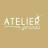 MAX-канал ATELIER ДЕТСТВА.NEWS