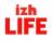 MAX-канал Ижевск Life