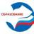 MAX-канал Образование Нефтекумья