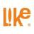 MAX-канал LIKE