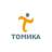 MAX-канал Интернет-провайдер Томика