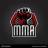 MAX-группа Pro MMA / UFS 🥊