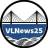 MAX-канал VLNews25 l Новости Владивостока и Приморья, Уссурийска, Находка, Артем, DPS VL, news.vl, newsvl, погода 25 регион