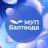 MAX-канал МУП Балтвода