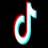 MAX-группа TikTok Mod Download