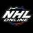MAX-канал NHL Online | НХЛ Онлайн