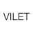 MAX-канал VILET