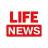 MAX-канал LIFE NEWS Новости