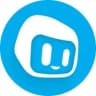 MAX-бот FleepBot