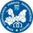 MAX-канал Фонд капитального ремонта Ленинградской области