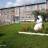 MAX-канал МБ ДОУ детский сад № 16 "Малышок"